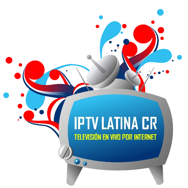 iptv logo